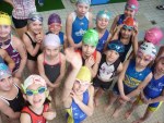 aquathlon-2011-.jpg