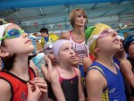 aquathlon-2011-.jpg