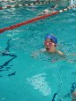 aquathlon-2011-.jpg