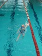 aquathlon-2011-.jpg