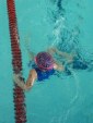 aquathlon-2011-.jpg