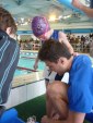 aquathlon-2011-.jpg