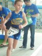 aquathlon-2011-.jpg