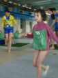 aquathlon-2011-.jpg