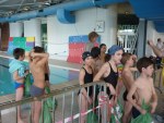 aquathlon-2011-.jpg