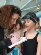 aquathlon-2011-.jpg
