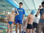 aquathlon-2011-.jpg