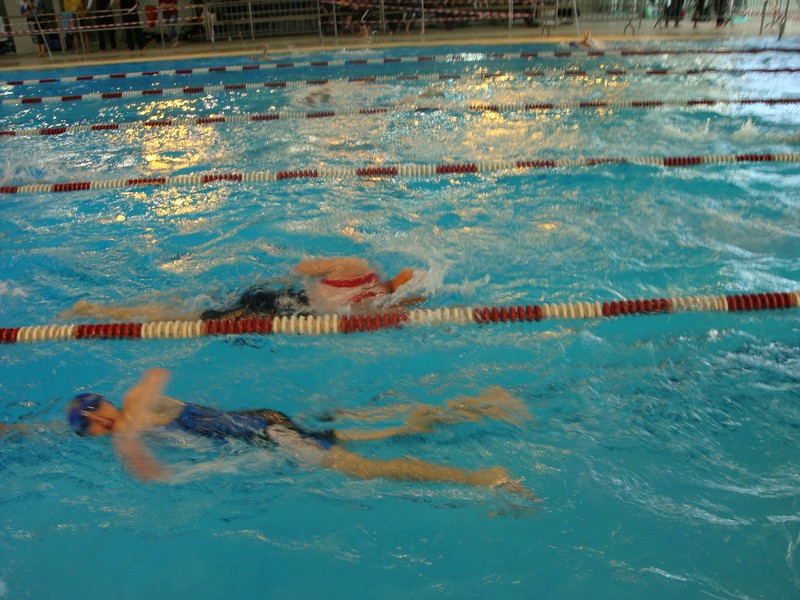 aquathlon-2011-122.jpg