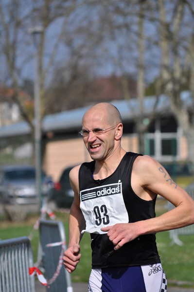 aquathlon-2011-151.jpg