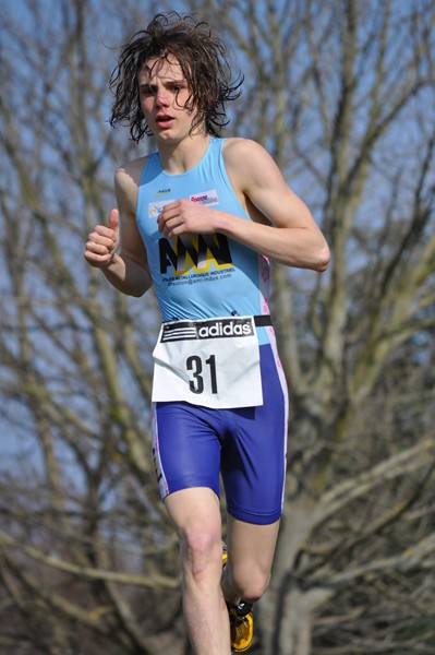 aquathlon-2011-152.jpg