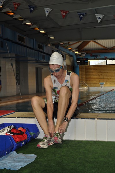 aquathlon-2011-158.jpg