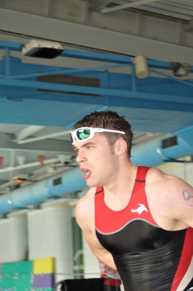 aquathlon-2011-162.jpg