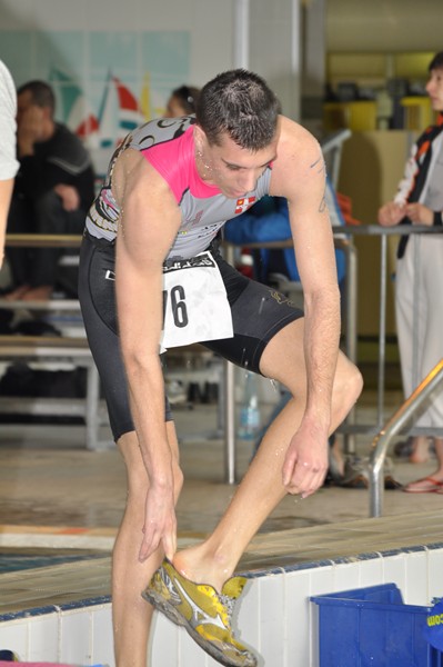aquathlon-2011-169.jpg