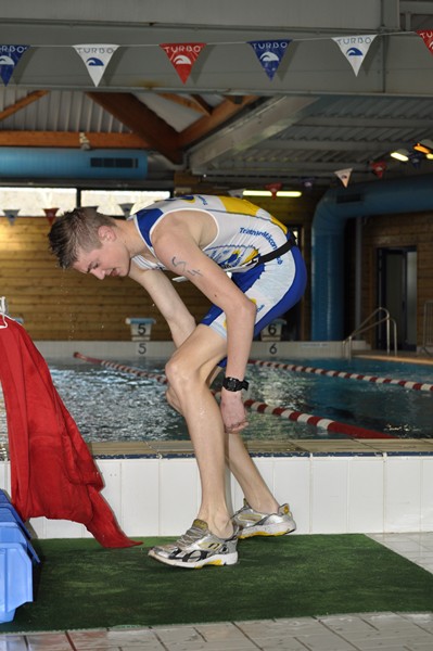 aquathlon-2011-185.jpg