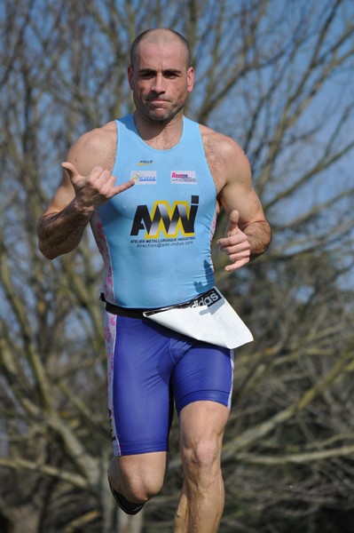 aquathlon-2011-190.jpg