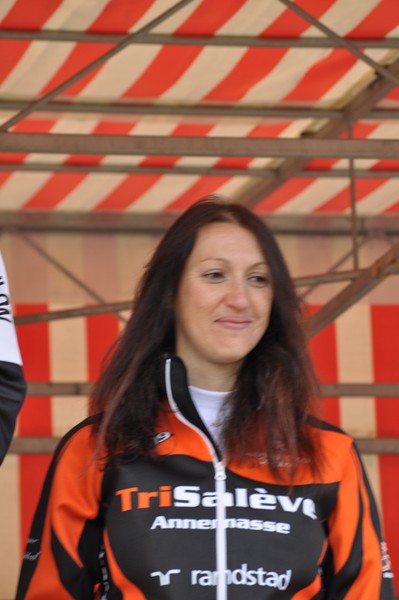 aquathlon-2011-194.jpg