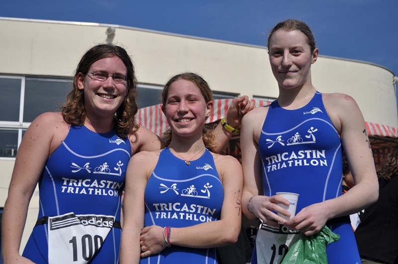 aquathlon-2011-196.jpg