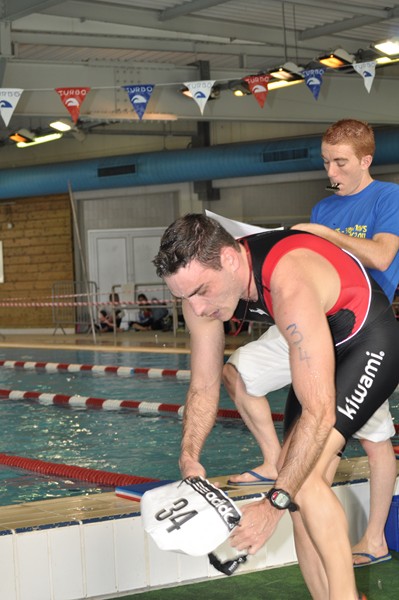 aquathlon-2011-199.jpg