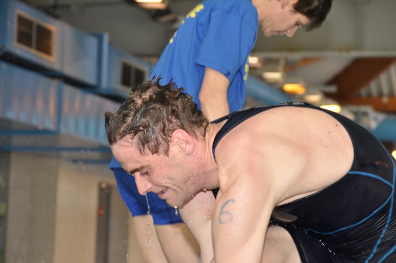 aquathlon-2011-200.jpg