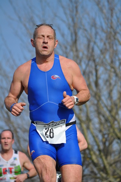 aquathlon-2011-205.jpg