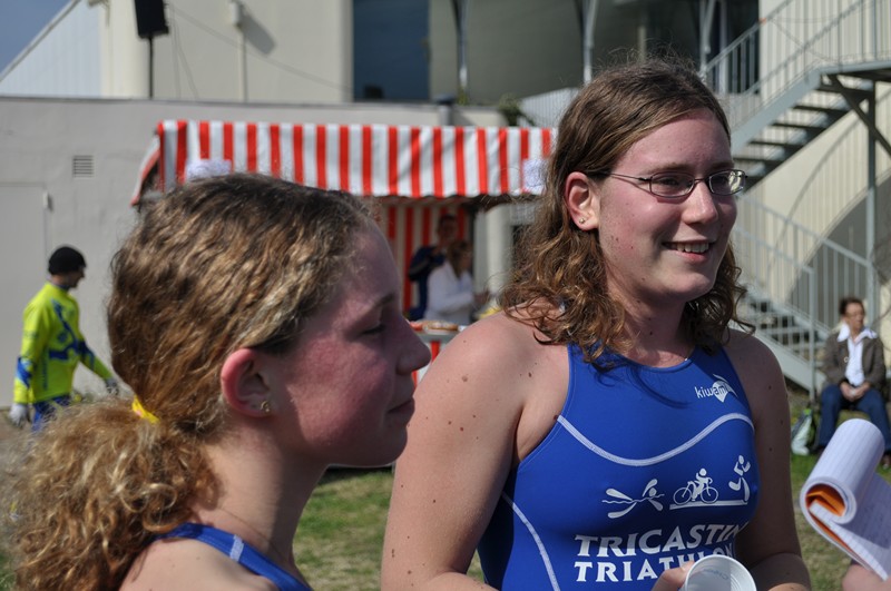 aquathlon-2011-216.jpg
