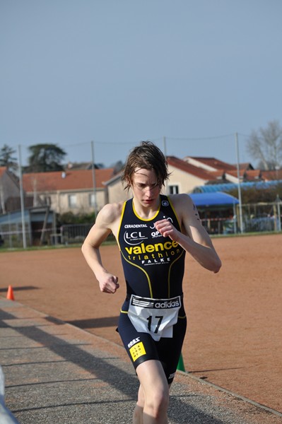 aquathlon-2011-220.jpg