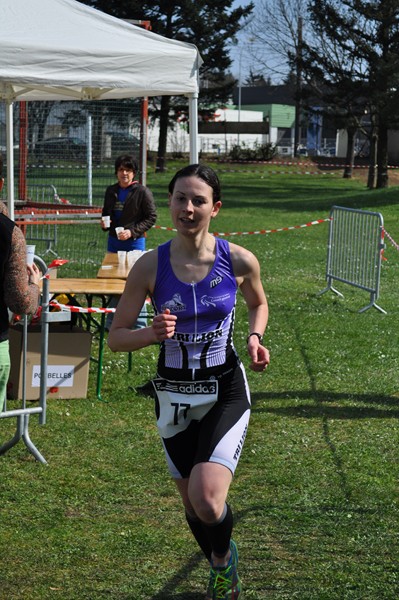 aquathlon-2011-224.jpg