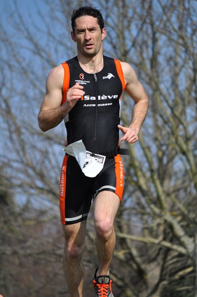 aquathlon-2011-226.jpg