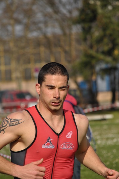 aquathlon-2011-227.jpg