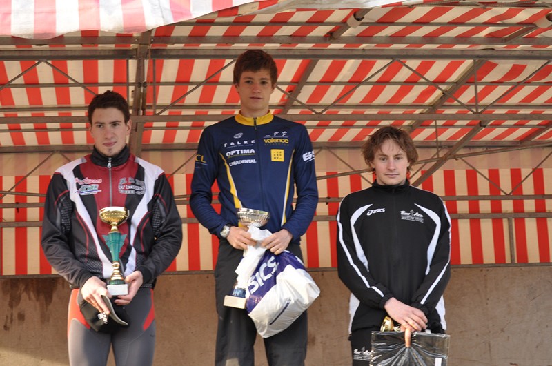 aquathlon-2011-230.jpg