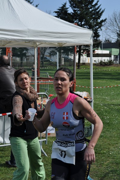 aquathlon-2011-232.jpg