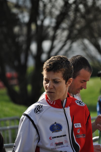 aquathlon-2011-233.jpg