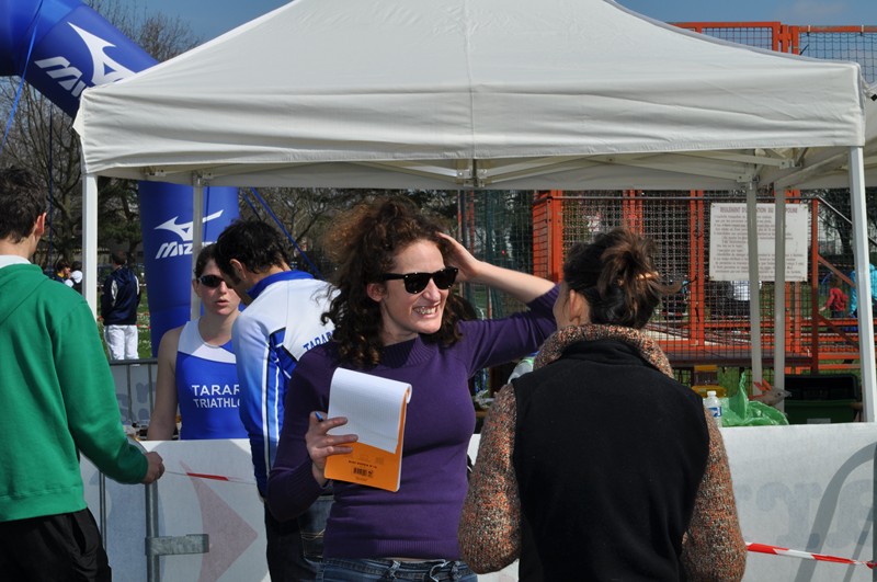 aquathlon-2011-240.jpg