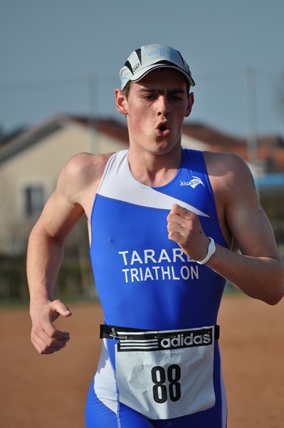 aquathlon-2011-244.jpg