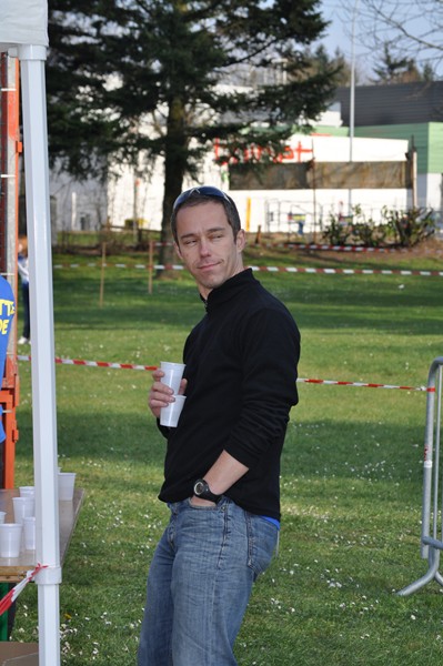 aquathlon-2011-245.jpg