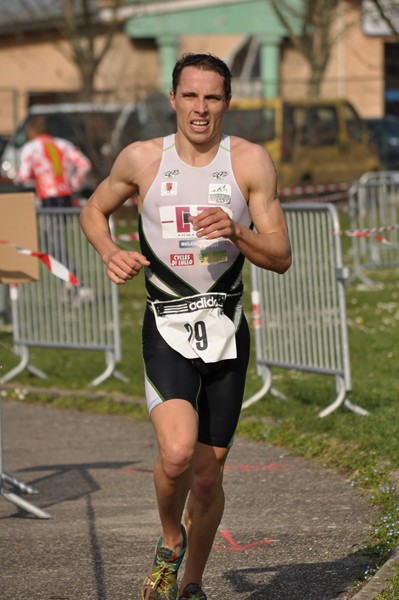 aquathlon-2011-250.jpg