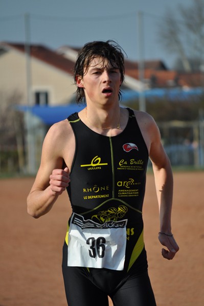 aquathlon-2011-251.jpg