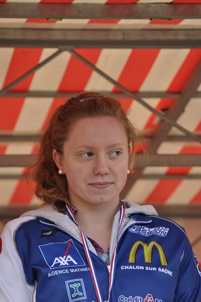 aquathlon-2011-252.jpg