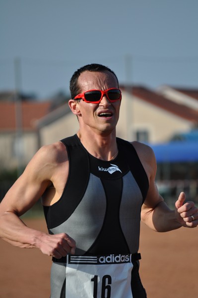 aquathlon-2011-258.jpg