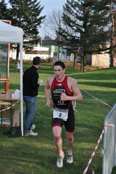 aquathlon-2011-259.jpg