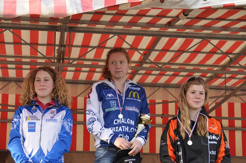 aquathlon-2011-260.jpg