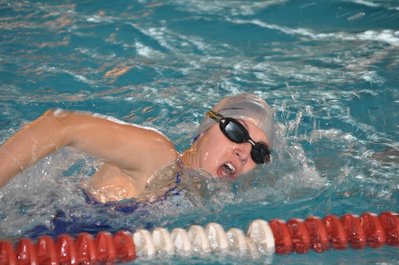aquathlon-2011-261.jpg