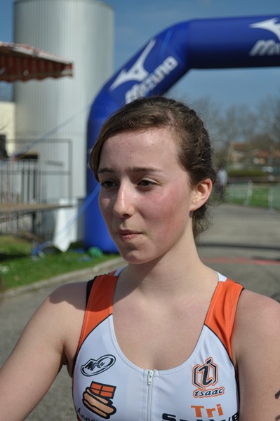 aquathlon-2011-262.jpg
