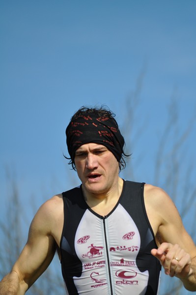 aquathlon-2011-264.jpg