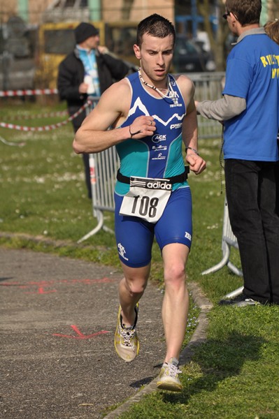 aquathlon-2011-265.jpg