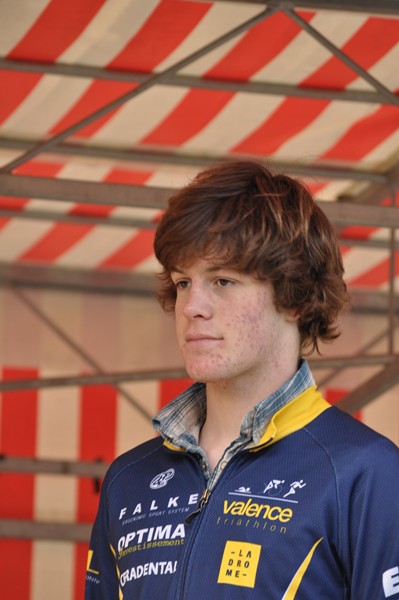 aquathlon-2011-268.jpg