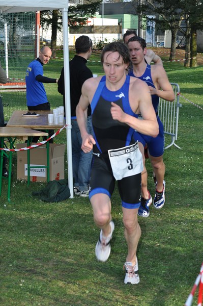 aquathlon-2011-275.jpg