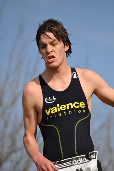 aquathlon-2011-280.jpg
