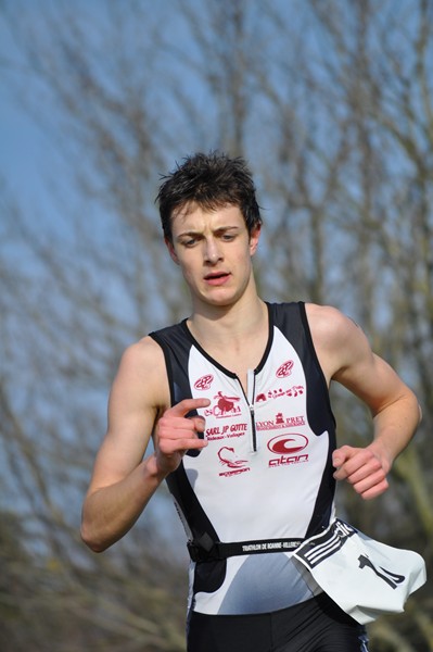 aquathlon-2011-282.jpg