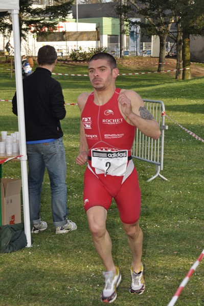 aquathlon-2011-283.jpg